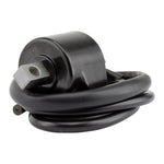 Ignition Coil - Polaris / Honda Models