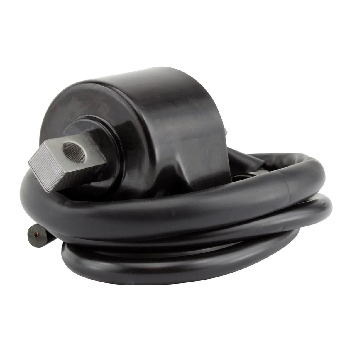 Ignition Coil - Polaris / Honda Models