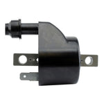 Ignition Coil - Polaris / Honda Models