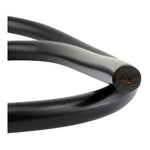 Ignition Coil - Polaris / Honda Models
