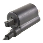 External Ignition Coil - Kawasaki / Honda Models