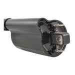 External Ignition Coil - Kawasaki / Honda Models