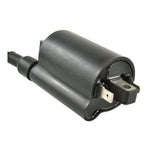 External Ignition Coil - Kawasaki / Honda Models