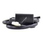 External Ignition Coil - Honda VTR 1000 '98-'05 / RVT 1000 / RC '00-'06