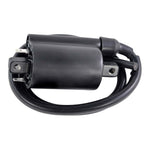 External Ignition Coil - Assorted Kawasaki Models / Suzuki '01-'20