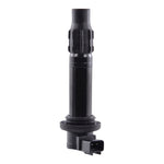 Ignition Stick Coil - Yamaha YZF R1 2007-2008