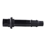 Ignition Stick Coil - Yamaha YZF-R1 2009-2011