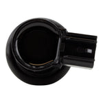 Ignition Stick Coil - Yamaha YZF-R1 2009-2011