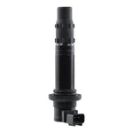 Ignition Stick Coil - Yamaha YZF-R1 2009-2011