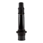 Ignition Stick Coil - Yamaha YZF-R1 2009-2011