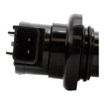 Ignition Stick Coil - Yamaha YZF-R1 2009-2011