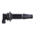 Ignition Stick Coil with Cap - Kawasaki KX250F '06–'10