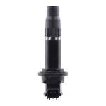 Ignition Stick Coil with Cap - Kawasaki KX250F '06–'10