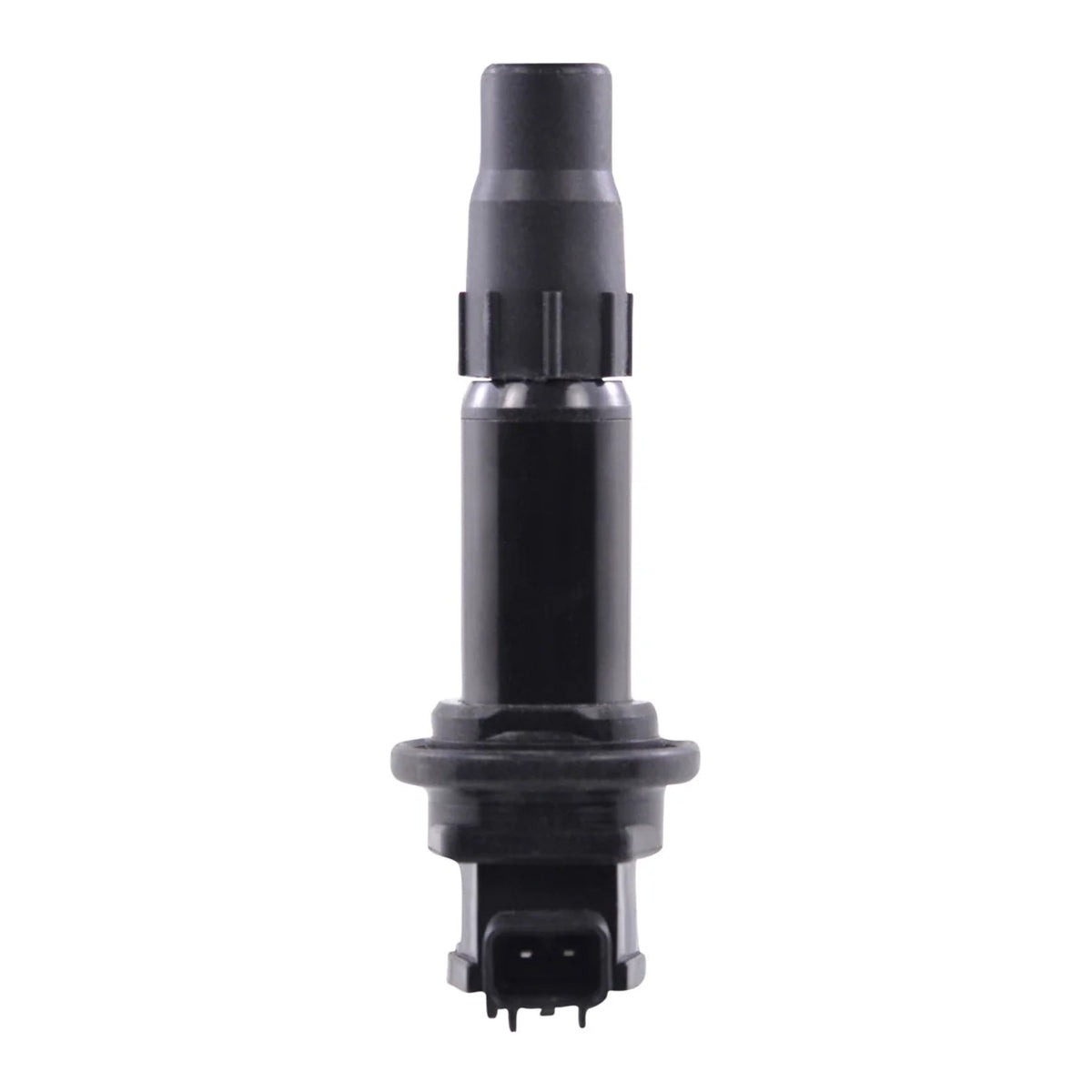 Ignition Stick Coil with Cap - Kawasaki KX250F '06–'10