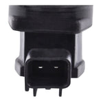 Ignition Stick Coil with Cap - Kawasaki KX250F '06–'10