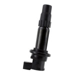 Ignition Stick Coil with Cap - Kawasaki KX250F '06–'10