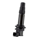 Ignition Stick Coil with Cap - Kawasaki KX250F '06–'10