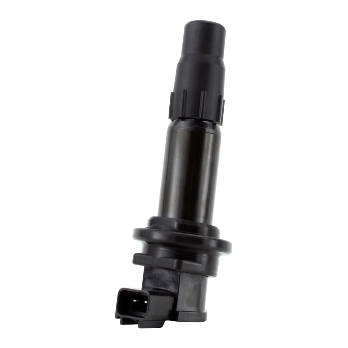 Ignition Stick Coil with Cap - Kawasaki KX250F '06–'10