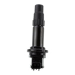 Ignition Stick Coil with Cap - Kawasaki KX250F '06–'10