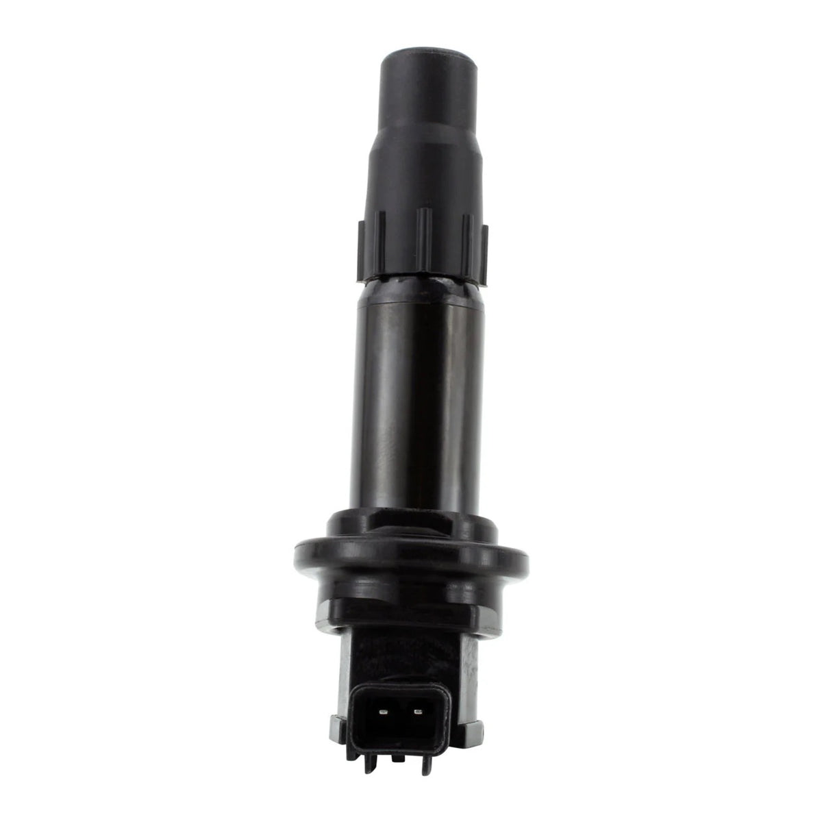 Ignition Stick Coil with Cap - Kawasaki KX250F '06–'10