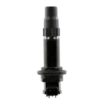 Ignition Stick Coil with Cap - Kawasaki KX250F '06–'10
