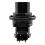 Ignition Stick Coil with Cap - Kawasaki KX250F '06–'10