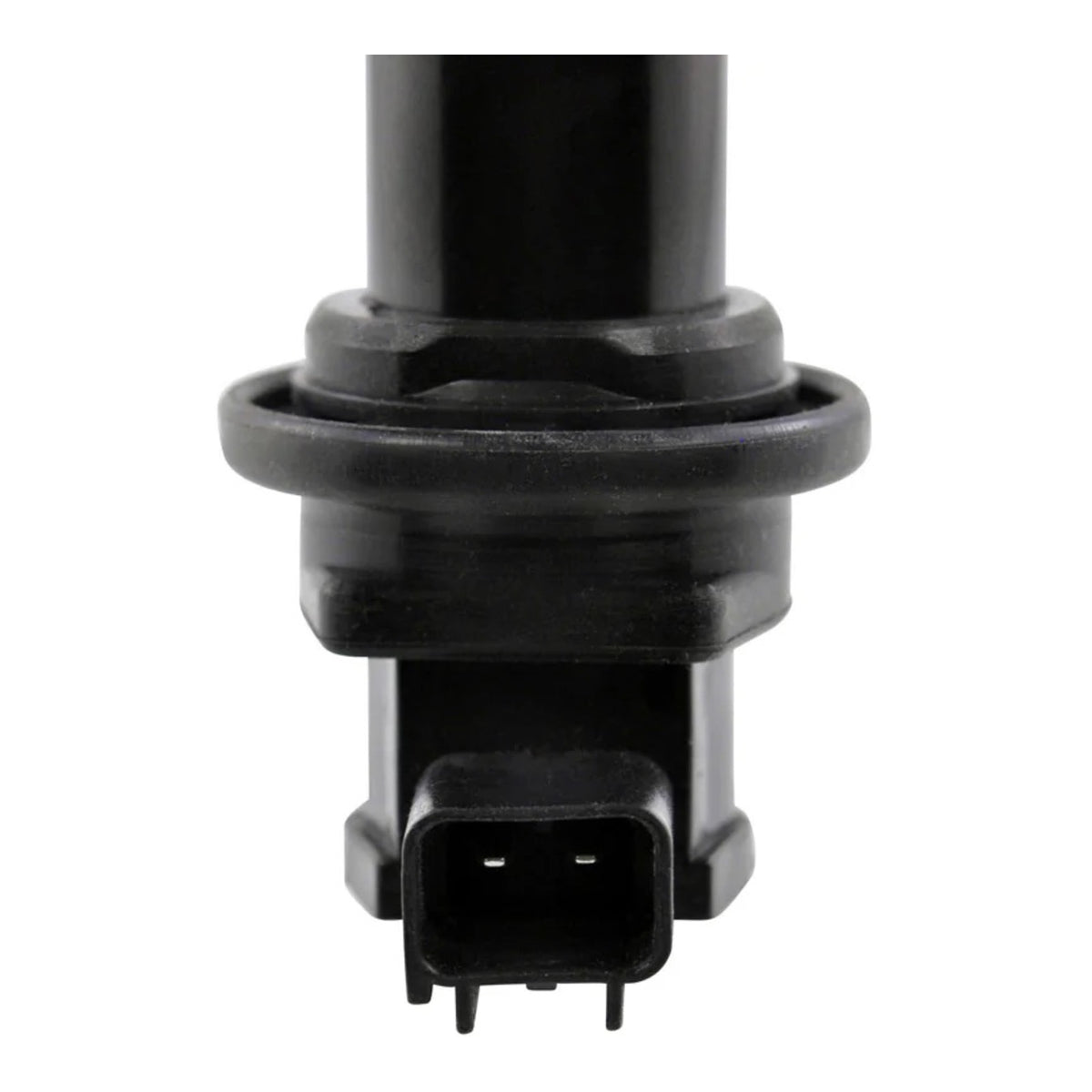 Ignition Stick Coil with Cap - Kawasaki KX250F '06–'10