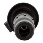 Ignition Stick Coil with Cap - Kawasaki KX250F '06–'10