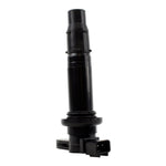 Ignition Stick Coil - Yamaha XTZ1200 Super Tenere / ES '12-'18