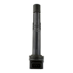 Ignition Coil - Honda VFR