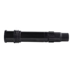 Ignition Stick Coil - Honda CBR 600 RR '03-'18 Cap