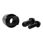 Flywheel Puller 36mm x 1.5 RH Kokusan