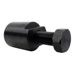 Flywheel Puller 36mm x 1.5 RH Kokusan