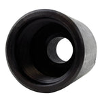 Flywheel Puller 36mm x 1.5 RH Kokusan