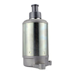 RM Starter Motor Assorted Can-Am (Refer to Fitments) (RMS080-107752)