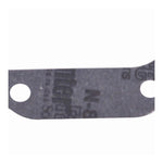 Stator Gasket - Suzuki LTA400 Eiger Auto '02-'07