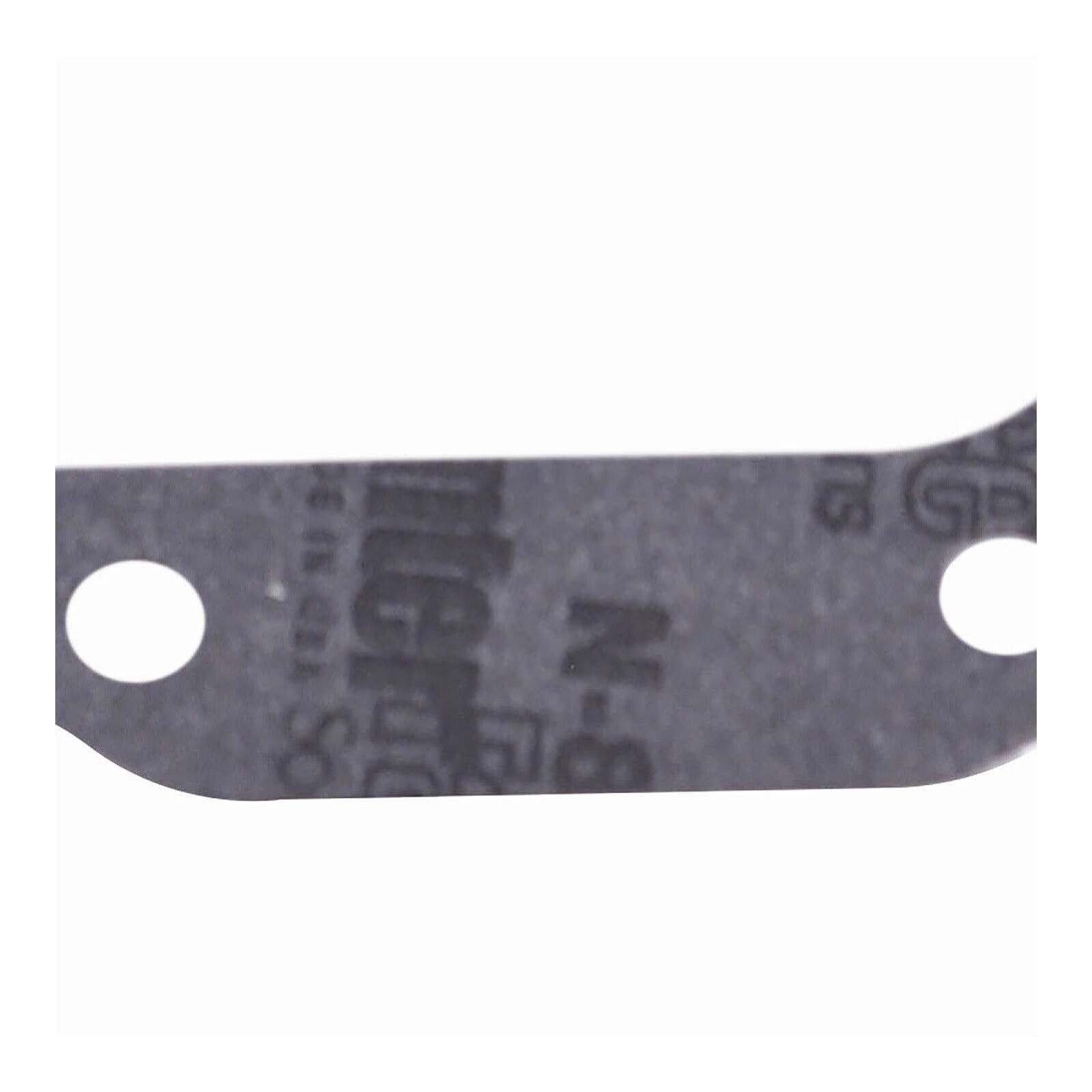Stator Gasket - Suzuki LTA400 Eiger Auto '02-'07