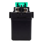 Starter Relay Solenoid - Assorted Honda & Kawasaki Models