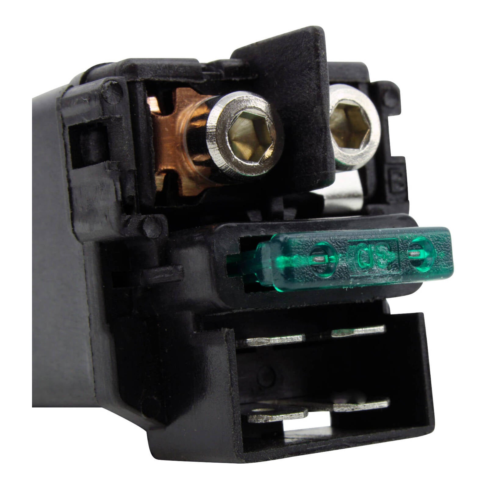 Image alt