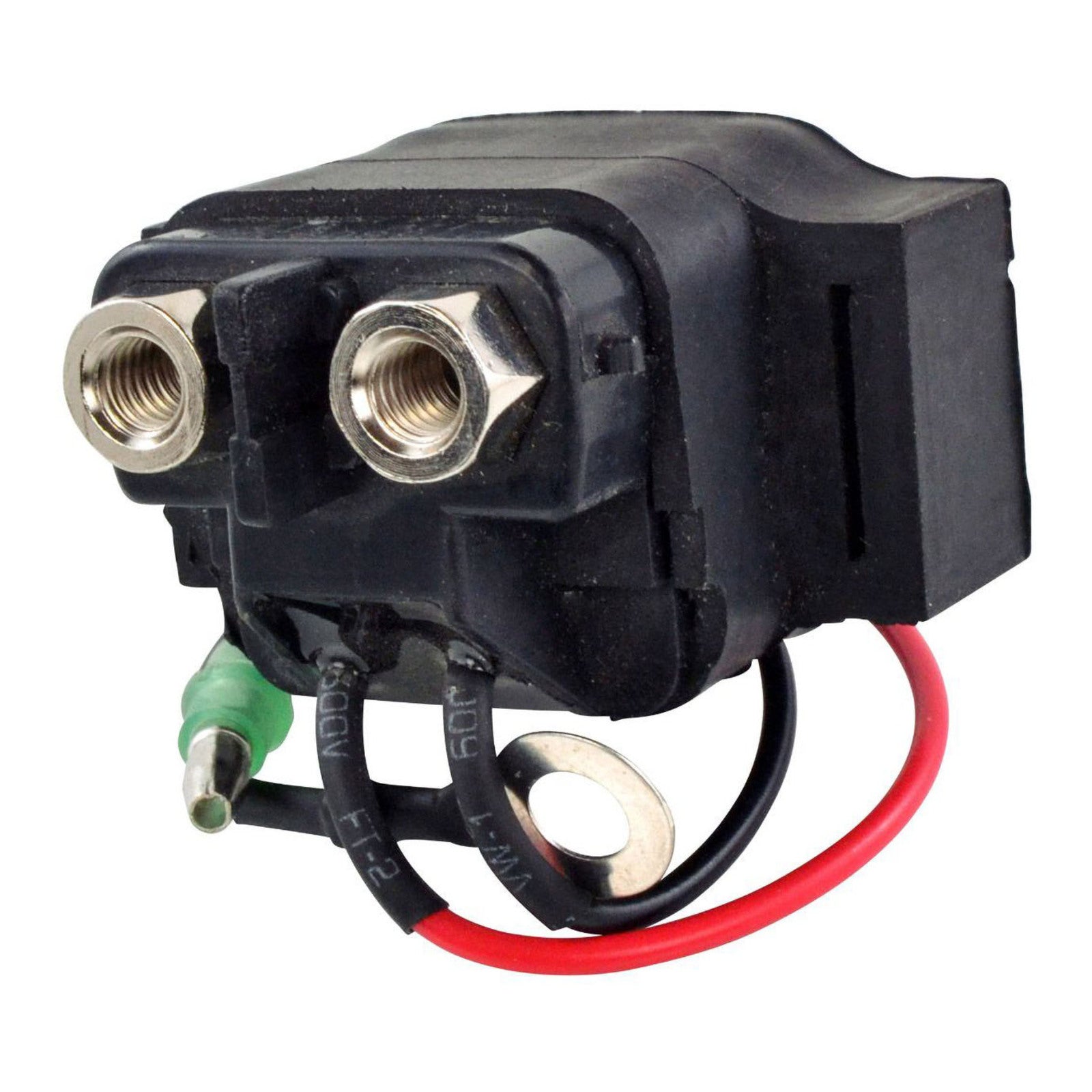 Image alt