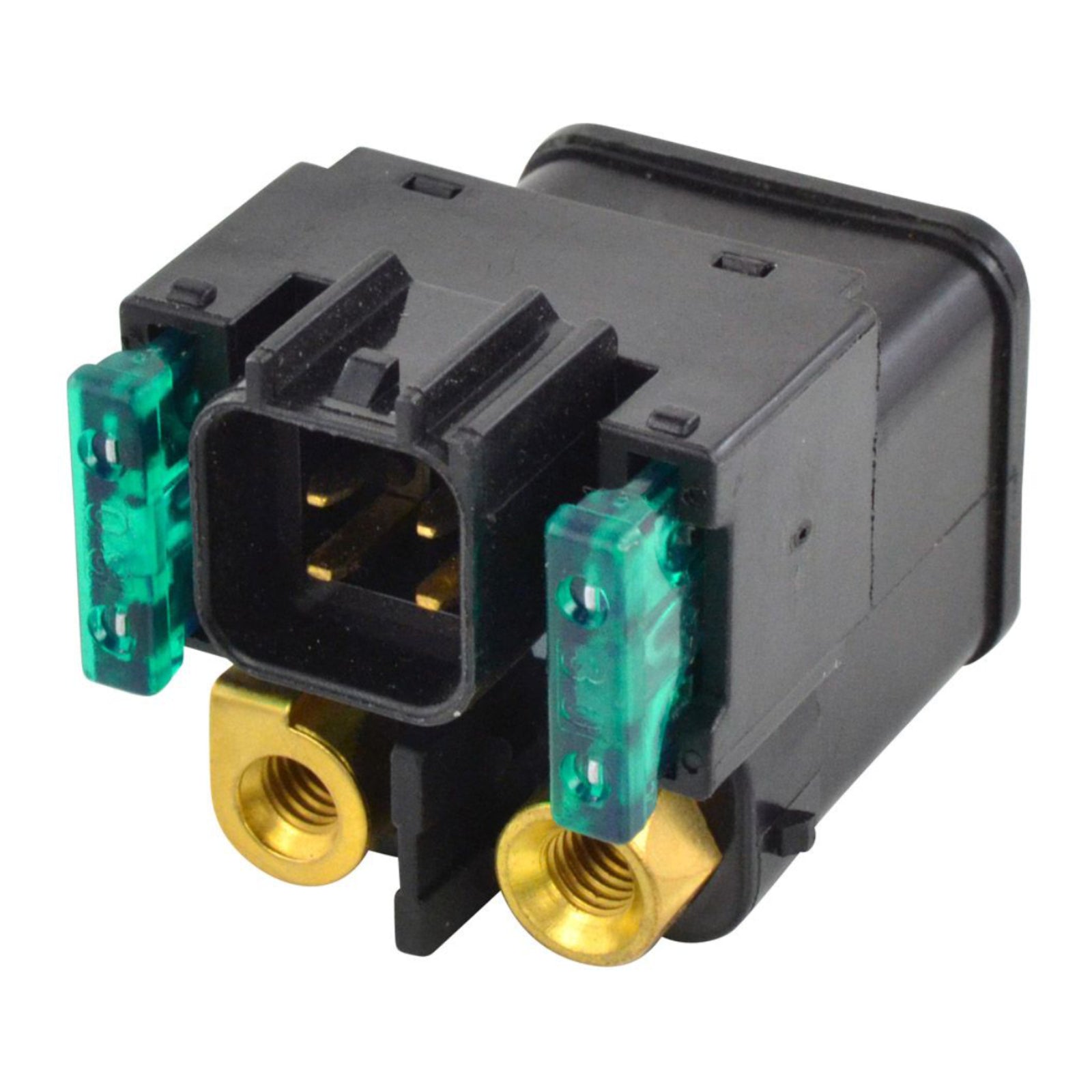 Image alt