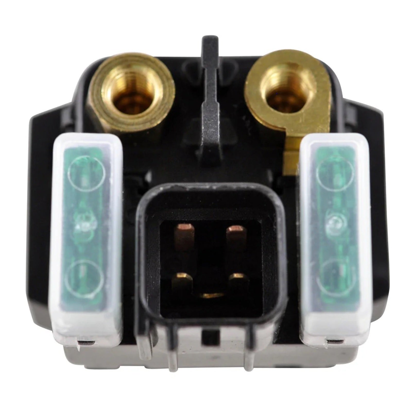 Image alt