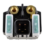 Starter Relay Solenoid Assorted Suzuki & Yamaha Models