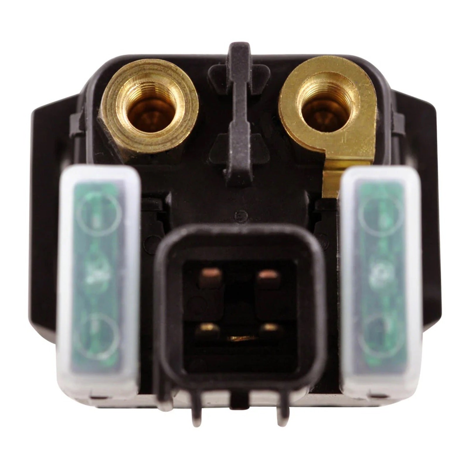 Image alt