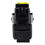 Starter Relay Solenoid - Suzuki ATV LTZ 400 Quadsport