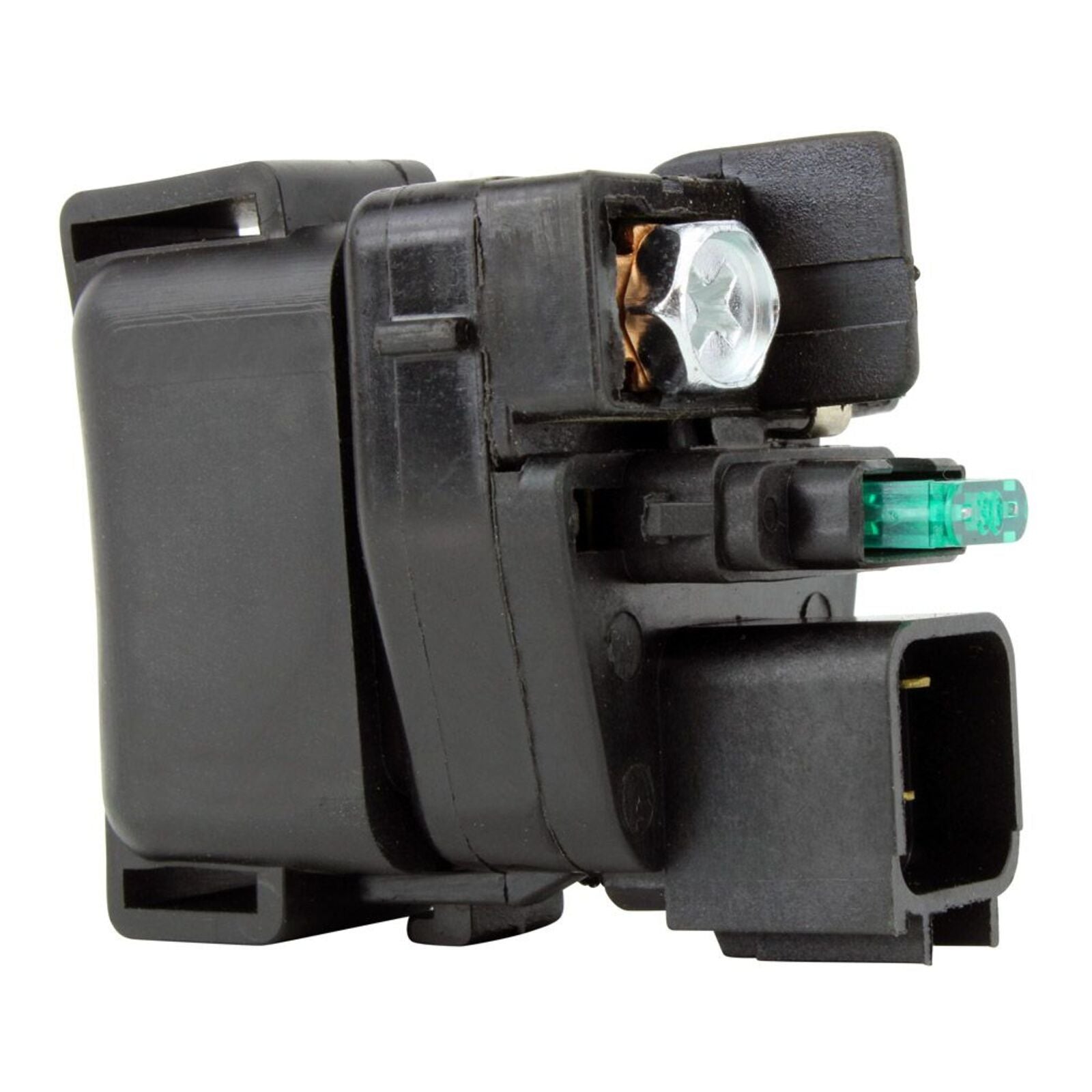 Image alt