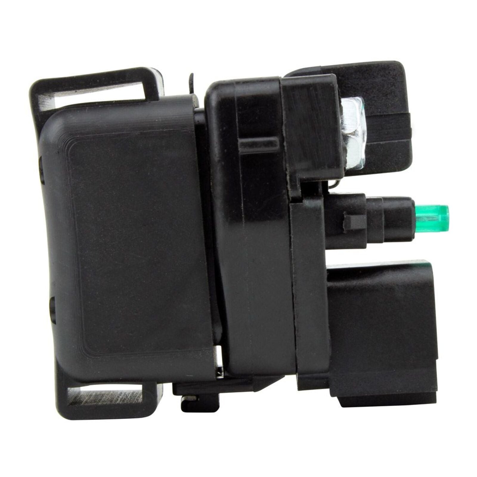 Image alt