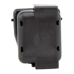 Relay Solenoid - Suzuki GSXR 600 / 750 / 1000