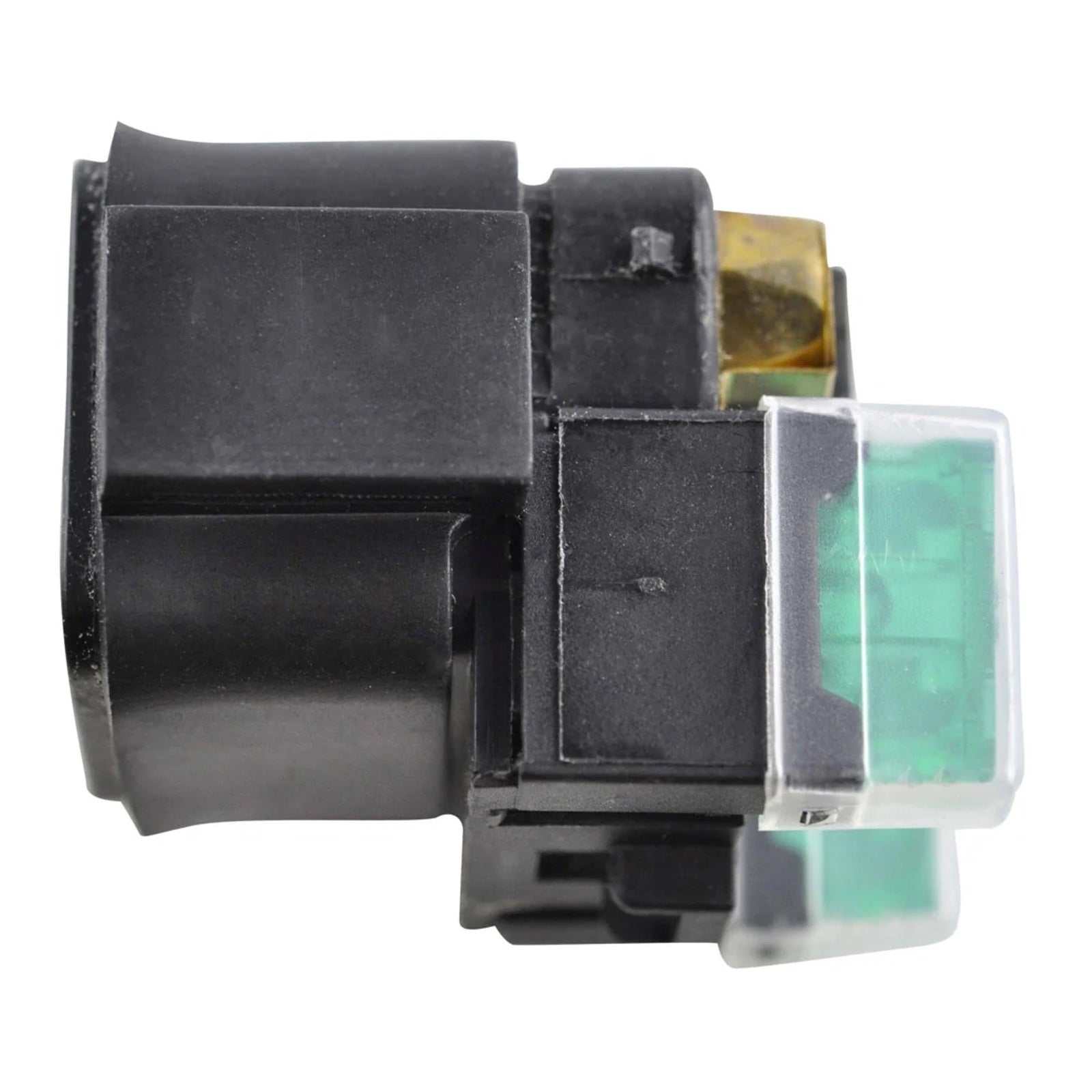 Image alt