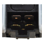 Starter Relay Solenoid Assorted KTM & Yamaha Models